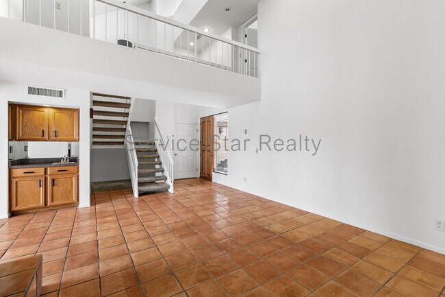 Foto del edificio - 6508 N 10th Pl