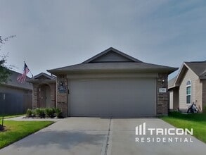 Building Photo - 2518 Dustin Pl Ct