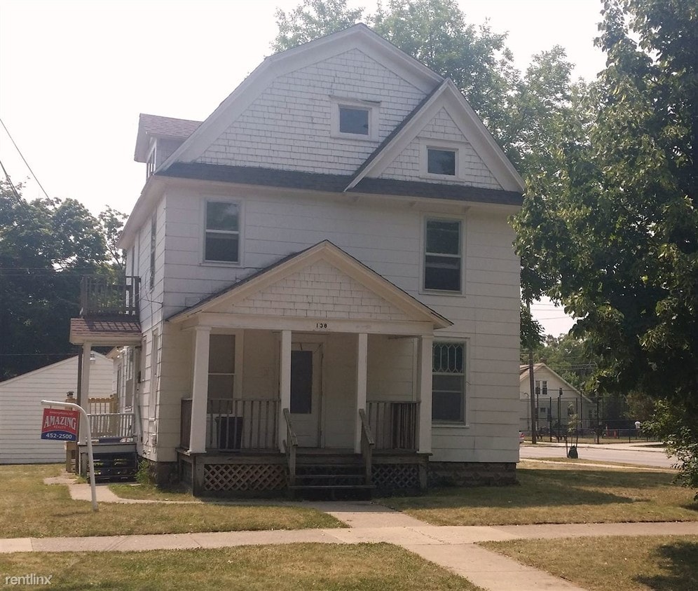 Primary Photo - 138 Kirtland St SW