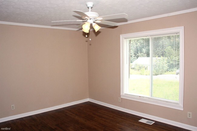 Foto del edificio - 2167 Castlewood St