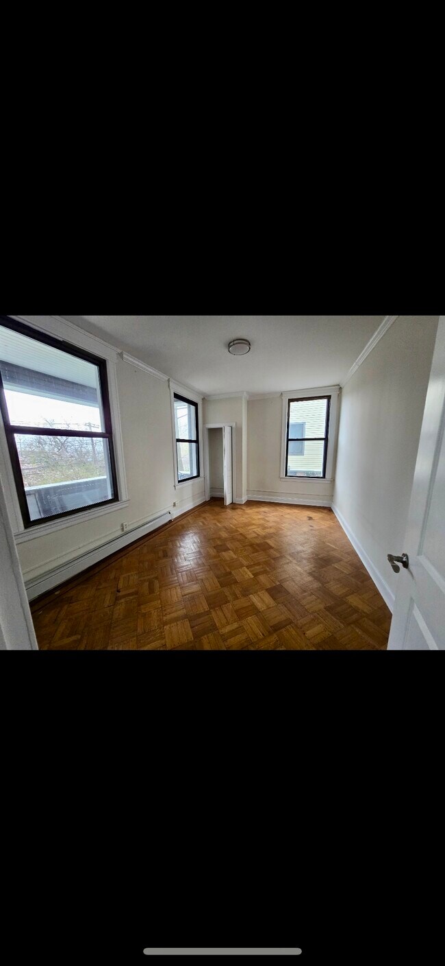 Foto del edificio - 228 Saint Marks Pl