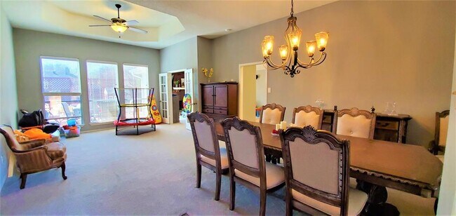 Foto del edificio - 5213 Valleydale Dr