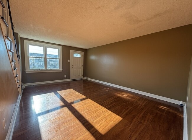 Photo - 119 W Madison Ave House