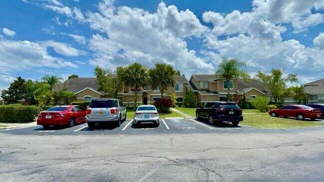 Foto del edificio - 14250 Boca Key Dr
