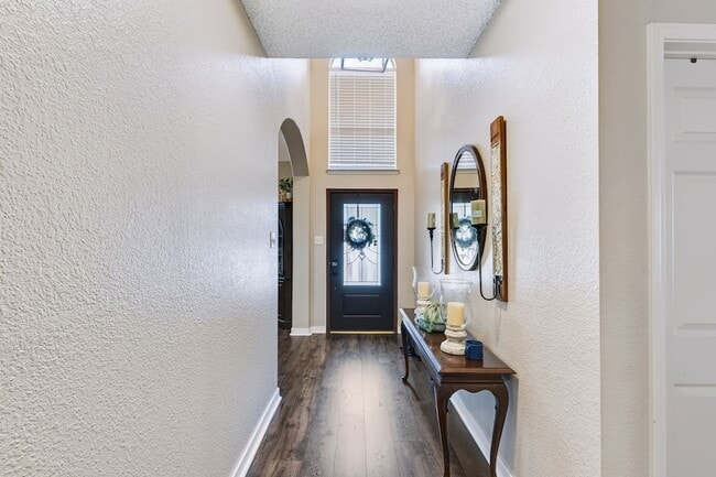 Photo - 7243 Chinquapin Drive Unit House