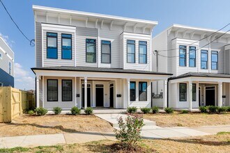 Building Photo - 1139 N 29th St
