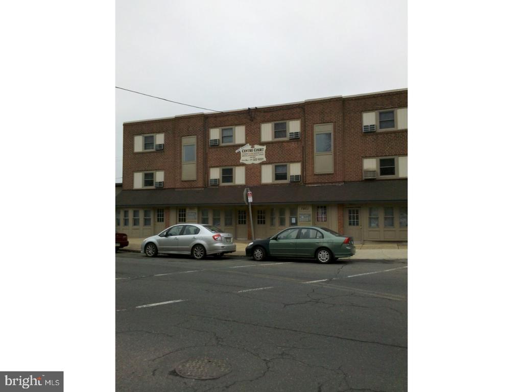 Foto principal - 7807 Hasbrook Ave