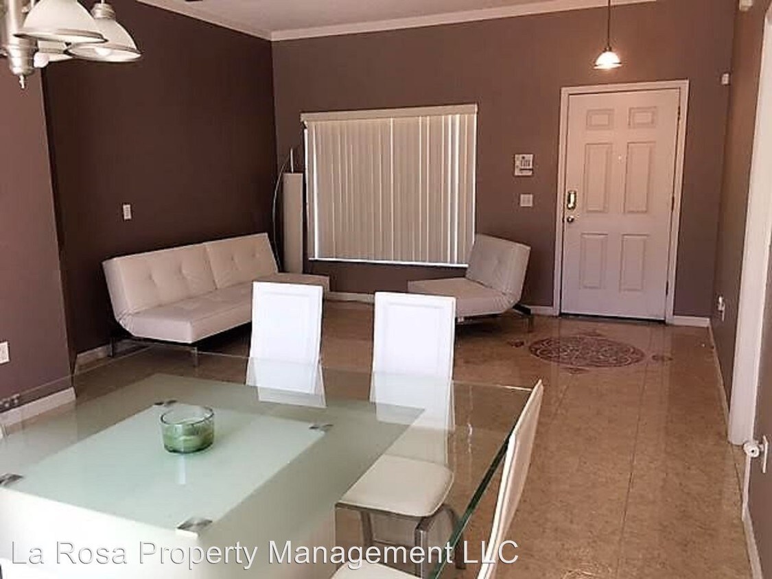 Foto principal - 101 Blackpool Way