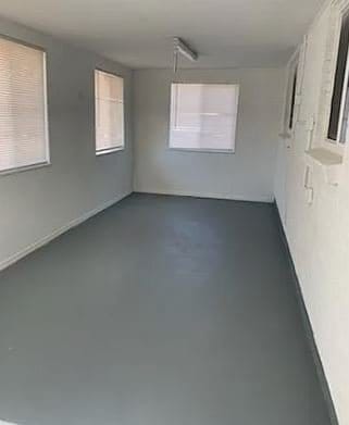 Building Photo - 4634 E Montecito St