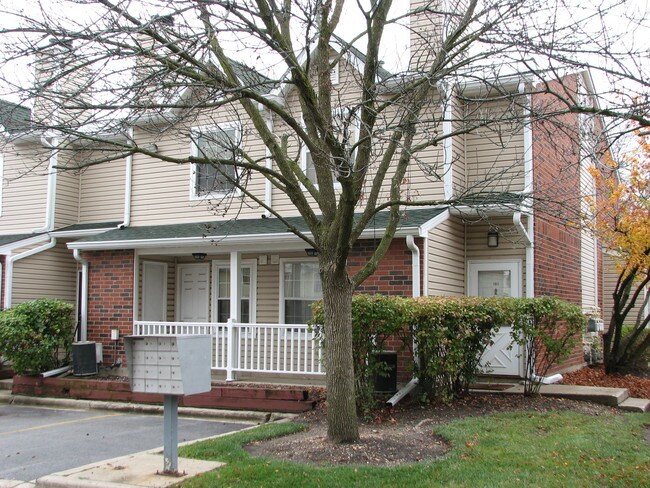 Wyndham Apartments Palatine Il Wyndham Apartments Palatine Il
