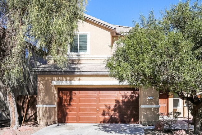 Building Photo - 7132 Mercurio Ave