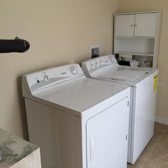 Foto del edificio - 2608 E Jefferson St