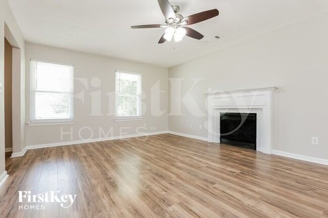 Building Photo - 45 Ratliff Dr