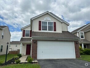 Building Photo - 5095 Maple Valley Dr