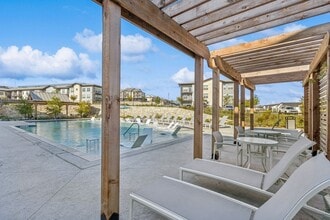 Building Photo - The Springs at Georgetown