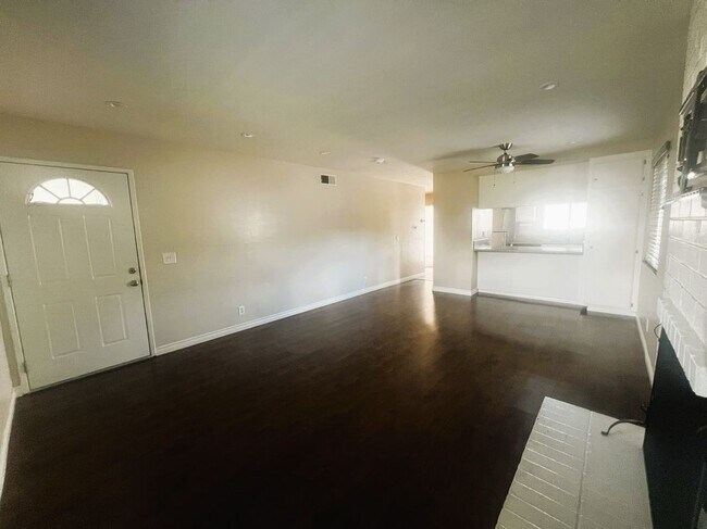 Foto del edificio - 21266 Burlington Ln