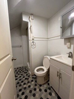 Foto del edificio - 417 W Court St