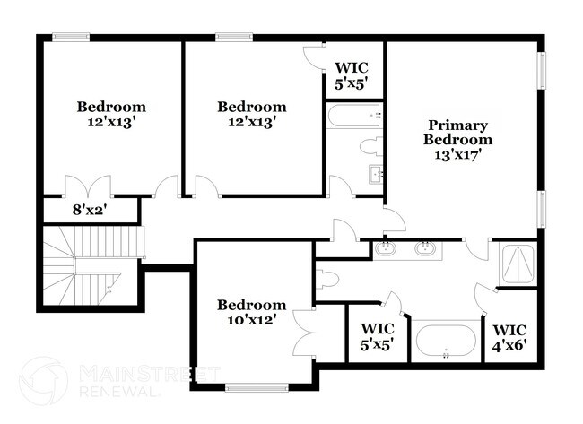 Building Photo - 2116 Camille Dr