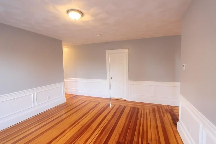 Primary Photo - 495 West Ave