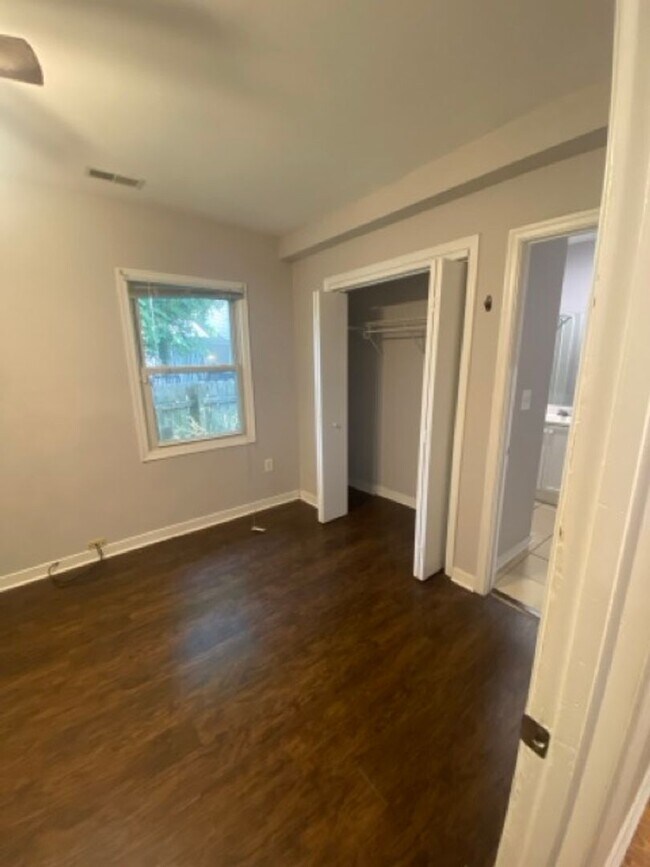 Foto del edificio - Cute 3 Bedroom Manchester Bungalow