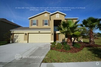 Building Photo - 10874 Breaking Rocks Dr