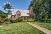Primary Photo - Gorgeous English Tudor in Sequoyah Hills