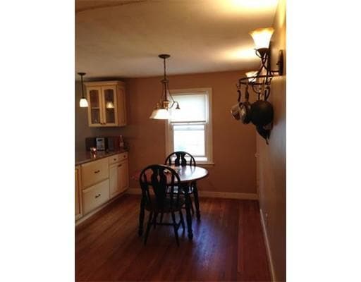 Building Photo - 64 Olean St