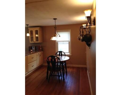 Foto del edificio - 64 Olean St