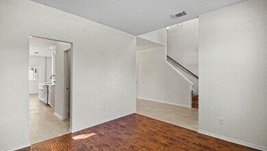 Building Photo - 2615 Atwood Glen Ln