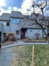 Building Photo - 58 Juniper Dr