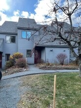 Building Photo - 58 Juniper Dr