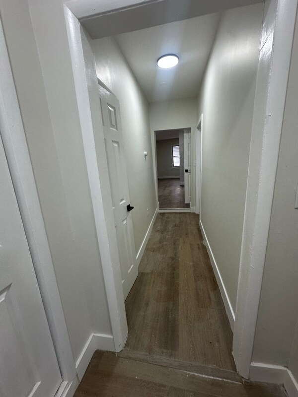 Foto del edificio - 281 Belmont Ave