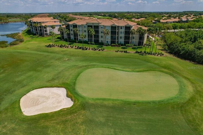 Foto del edificio - 7607 Grand Estuary Trail