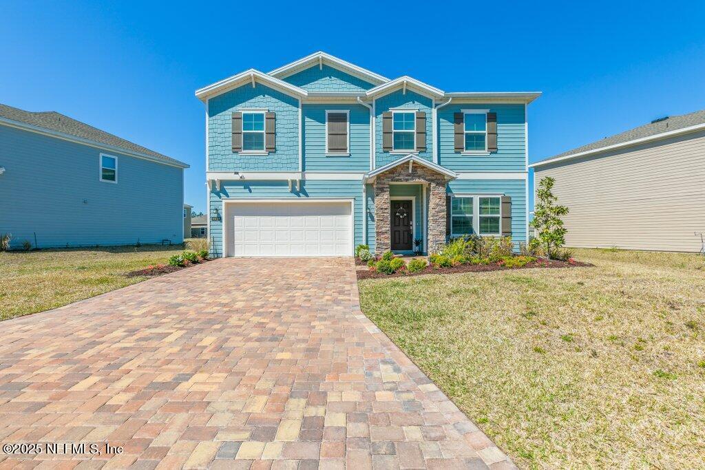 Foto principal - 9919 Lovage Ln