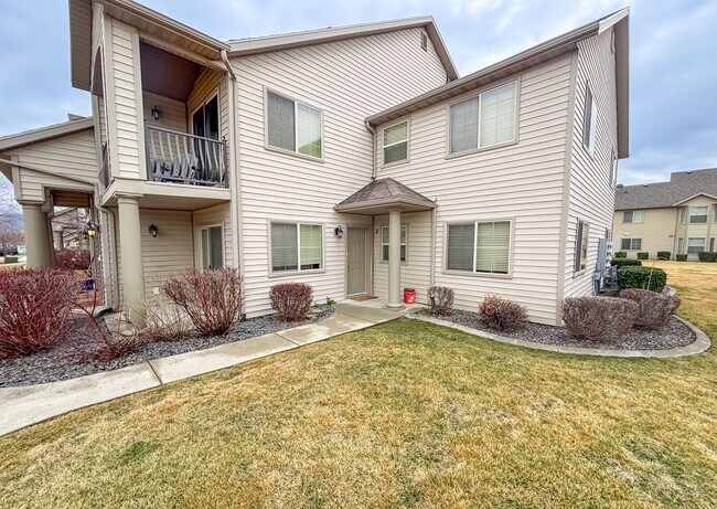 Foto del edificio - 2515 450 S