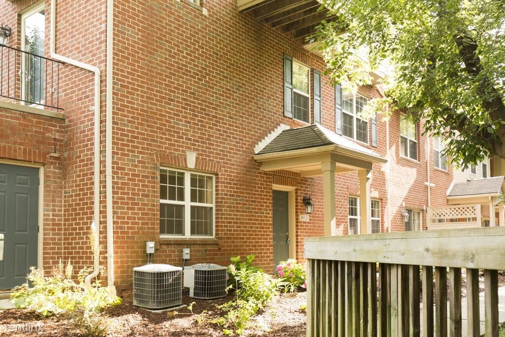 2 br, 2.5 bath Condo 39528 Rockcrest Ln Condo for Rent in