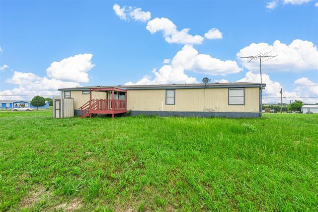 Building Photo - 185 Private Rd 4437