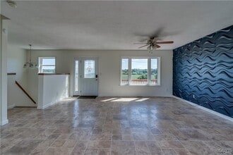 Building Photo - 31847 County Route 143