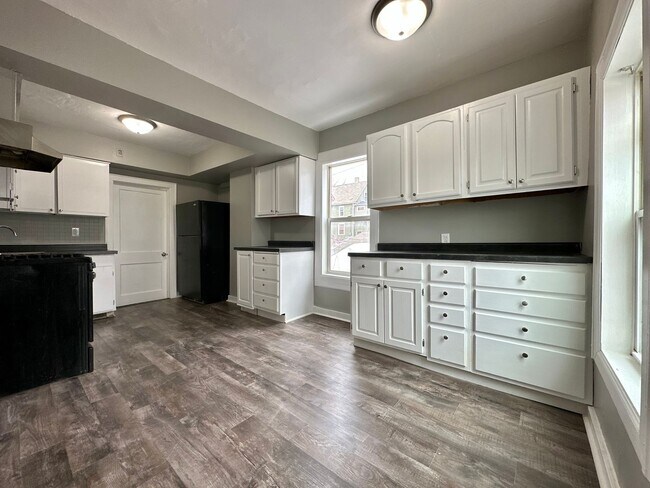 Foto del edificio - 318 N 27th Ave