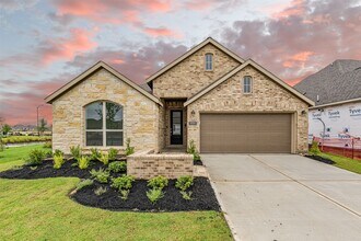 Building Photo - 10903 Tropical Queen Ln