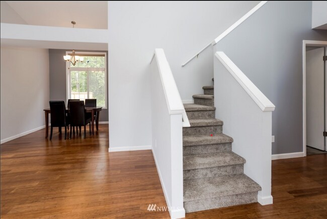 Foto del edificio - 2319 210th St SE