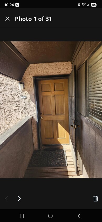Photo - 886 W Galveston St (Chandler, AZ)