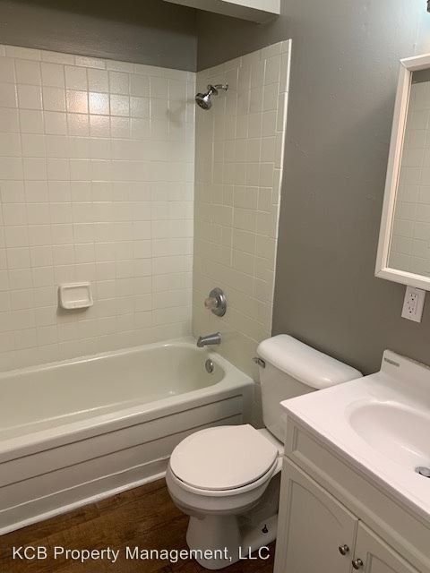 Building Photo - 2 br, 1 bath Apartment - 3407 Woodmar