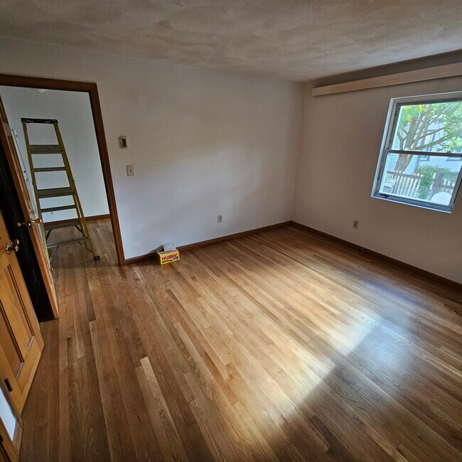 Foto del edificio - 54 Vineland St