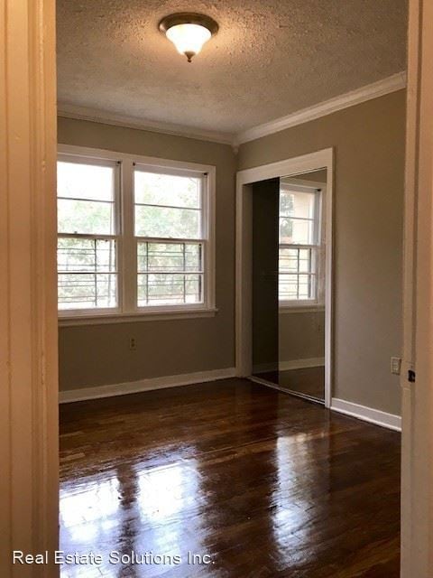 Building Photo - 3 br, 2 bath House - 110 Wildwood Terrace