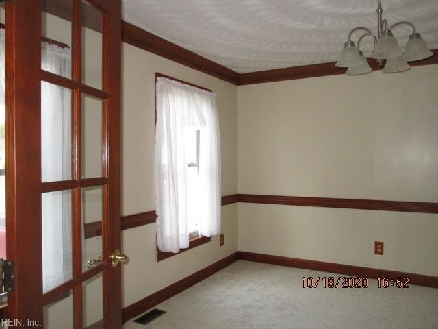 Foto del edificio - 1310 Gleneagle Ct