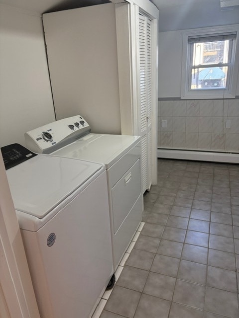 Building Photo - 98 Sherman St