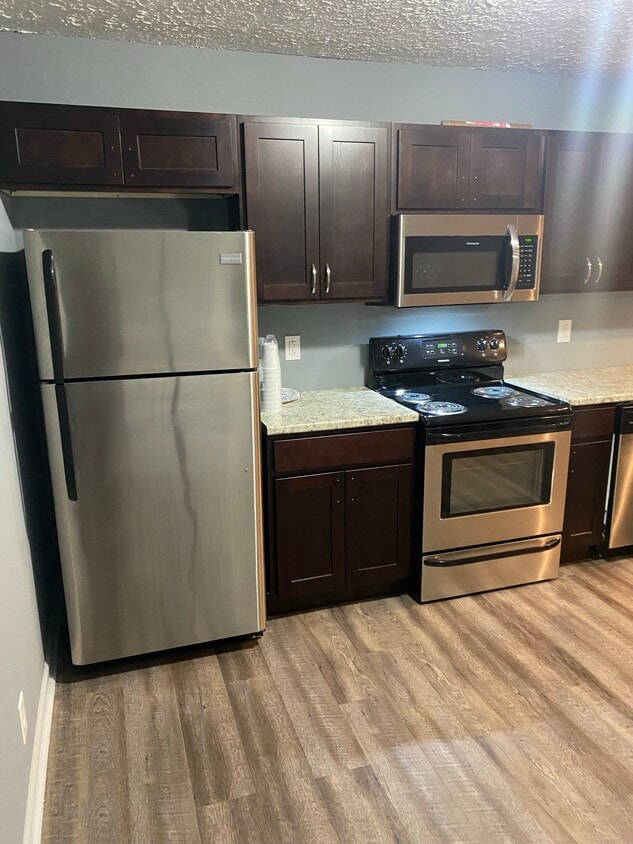 Photo - 401A Sarver Ave (Nashville, TN)