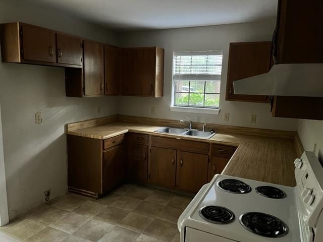 Foto del edificio - 3369 Trafalgar Square