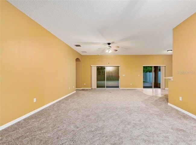 Building Photo - 5716 Port Concorde Ln